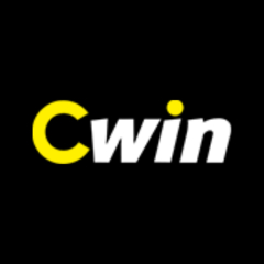 Cwin05cncom