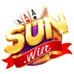 websunwinclub