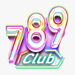 789clubbbnet