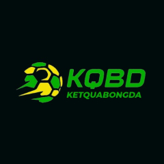 kqbdorguk3