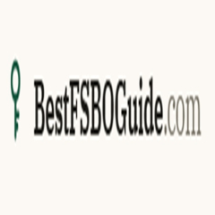bestfsboguide