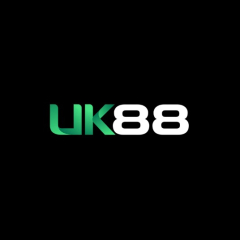 uk88winn
