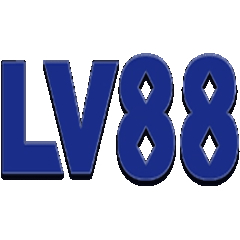 lv88couk