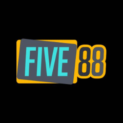 five88ryukyu4