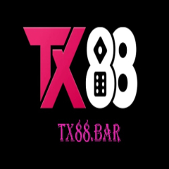tx88barvn