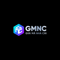 gmncitcom