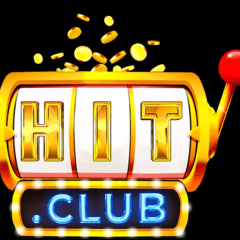 hitclubbaeorg