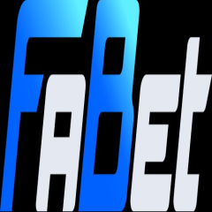 fabetplus