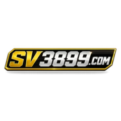 sv3899com
