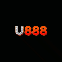 U888⠀