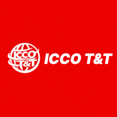 iccottvn