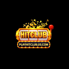 11hhaocom