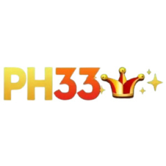 ph33itcom