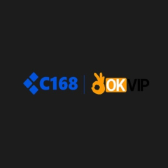 c168vn4com