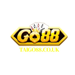 GO88 – Game Bài Đổi Thưởng Số 1  Tải GO88 Nhận Ngay Code 50K