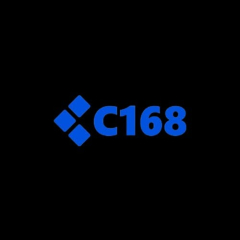 c168events