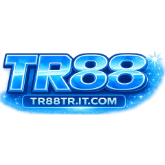 Tr88 – Sân Chơi Giải Trí Trực Tuyến Đầy Sôi Động