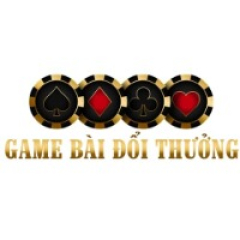 gamebaidoithuong365com