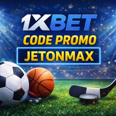 VIPBonus1xBet