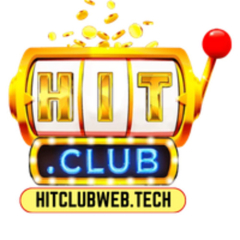hitclubwebtech