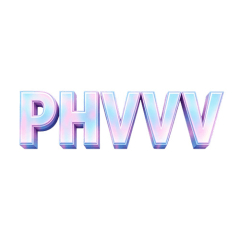 phvvvapp