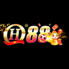 qh88fux1