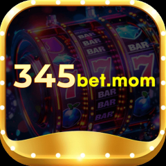 345betmom