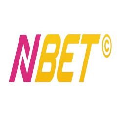 nbettco