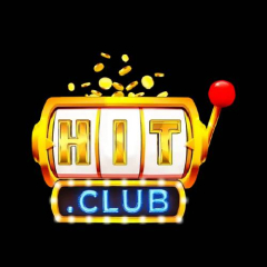 Hitclub Sale