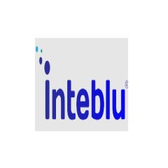inteblu