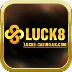 luck8casinoukcom