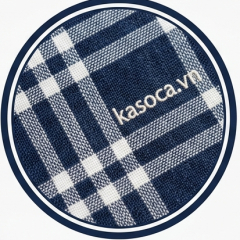 kasocafabric