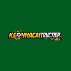 keonhacaitructiepxyz