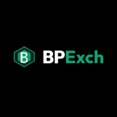 BPExch - Premium Betting Exchange in Pakistan