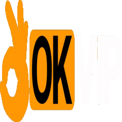 okvipcomgroup