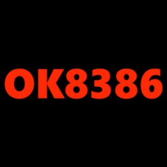 ok8386page