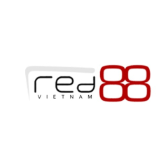 red88email1