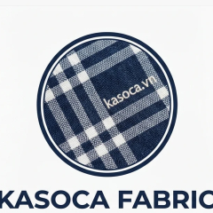 kasocafabricqh
