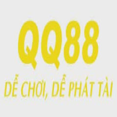 qq88368com