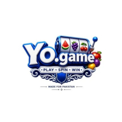 Yo Game App – Top-Rated Mobile Casino and Sports Betting Platform 2026