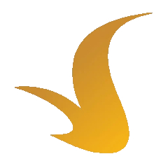 vitrivinhomes