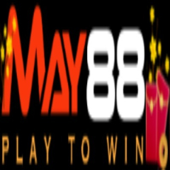 may88foovn