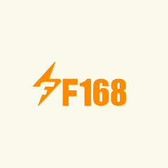 tchf168com1