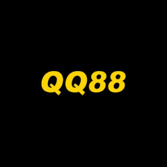 qq88network
