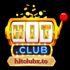 789clubbfyi