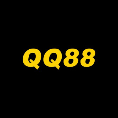 qq88legal