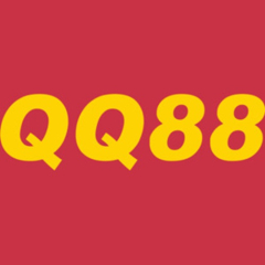 qq8893officialcom