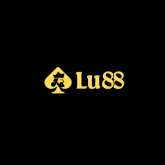 lu88zonee