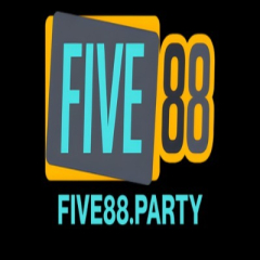 five88party