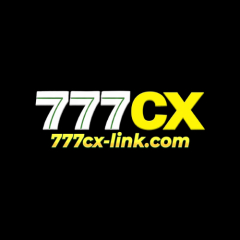 777Cxlinkcom